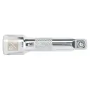 Extensión de 3" para ratchet, para dados encastre 3/8"