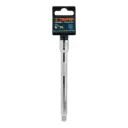 Extensión de 6" para ratchet para dados encastre 3/8"