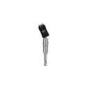 Adaptador articulado de 90 mm magnético para puntas, Expert