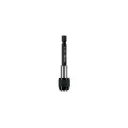 Adaptador de 75 mm magnético para puntas, Expert
