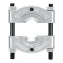 Extractor de media luna 62mm - 108mm, Truper