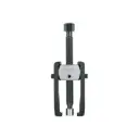 Extractor de poleas, pata de cabra, Truper