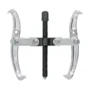 Extractor de rodajes y poleas, 2 patas,6.5 ton, Truper
