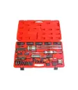EXTRACTORES DE INYECTORES COMMON RAIL, BIG RED