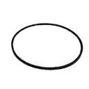 Faja V-Belt 1Pc, Atlas Copco