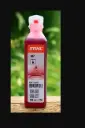 [FDC10004] REVISION MOTOSIERRA STIHL MS382