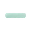 Felpa para rodillo, 12 x 5/8", superficies poco rugosas, Truper