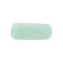 Felpa para rodillo, 7 x 5/8", superficies poco rugosas, Truper
