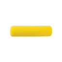 Felpa para rodillo, esponja 9 x 3/8", superficies lisas, Truper