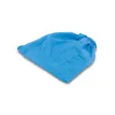 Filtro azul embalado MV 1/ WD 1, Karcher