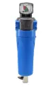 Filtro coalescente 1/2" / 0.01Micras / aceite y agua