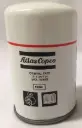 Oil Filter, Atlas Copco