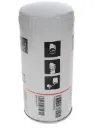 Filtro de aceite  4000H GX11, Atlas Copco