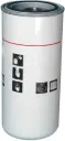 Filtro de aceite, Atlas Copco