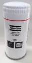 FILTRO DE ACEITE, ATLAS COPCO