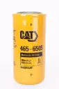 FILTRO DE ACEITE, CATERPILLAR