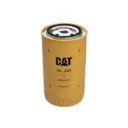FILTRO DE ACEITE, CATERPILLAR