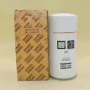 Filtro de Aceite GA11 API, GA15, GA18, GA22 ANTIGUA, Atlas Copco