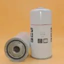 Filtro de Aceite GA160, Atlas Copco