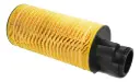 Filtro de Aceite GA75-90, Atlas Copco