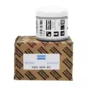 Filtro de Aceite ga7vsd, Atlas Copco