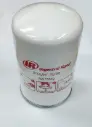 Filtro de Aceite  i5.5 -4, UP6-15, Ingersoll Rand