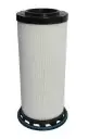Filtro de Aceite , Ingersoll Rand