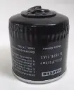 FILTRO DE ACEITE, KAESER