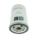 Filtro de aceite - Remplazo Atlas Copco