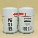 Filtro de Aceite R-INVERTIDA GA11 , Atlas Copco