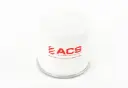 Filtro de Aceite SK 15T, Kaeser