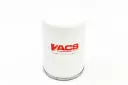 Filtro de Aceite SK19-26, Kaeser