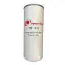 Filtro de Aceite SSREP50, Ingersoll Rand