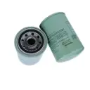 Filtro de aceite, SULLAIR