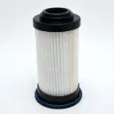 Filtro de aceite, SULLAIR