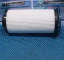 Filtro de Aceite , SULLAIR