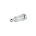 Filtro de agua para HILA-1500/HILA-1800, Truper