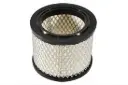 Filtro de Aire ES6, SULLAIR