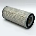 Filtro de Aire ES8, SULLAIR