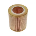 Filtro de Aire GA15 - GA18 - GA22 - ga7vsd - AL  GA26, Atlas Copco
