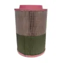 Filtro de Aire GA75-90VSD, Atlas Copco