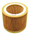 Filtro de Aire i4 i5.5-4   UP615, Ingersoll Rand
