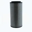 Filtro de Aire , Ingersoll Rand