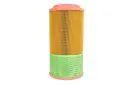 FILTRO DE AIRE, INGERSOLL RAND