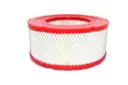 Air Filter, Ingersoll Rand