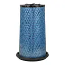 Air Filter, Sullair