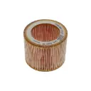 Air Filter Element, Atlas Copco