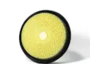 Air Filter, Kaeser