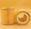 Filtro de Aire UP6 30, Ingersoll Rand