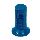 Filtro de boquilla M40 para fumigadores FUM-12, 16 y 20, Truper